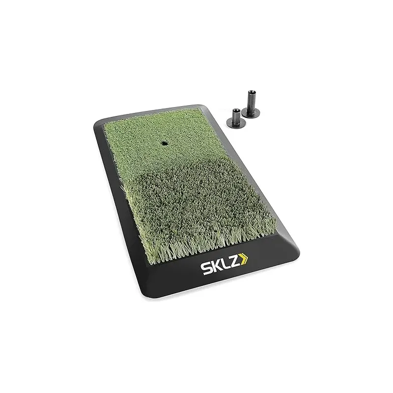 TAPIS LAUNCH PAD TAPIS LAUNCH PAD