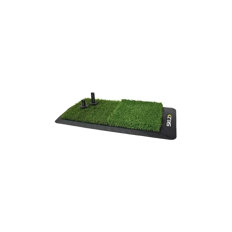 TAPIS LAUNCH PAD TAPIS LAUNCH PAD