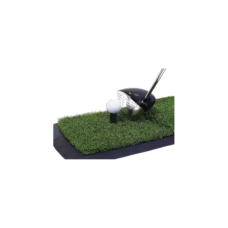 TAPIS LAUNCH PAD TAPIS LAUNCH PAD