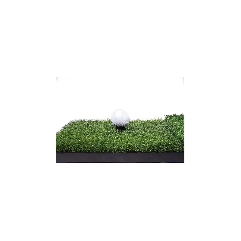TAPIS LAUNCH PAD TAPIS LAUNCH PAD