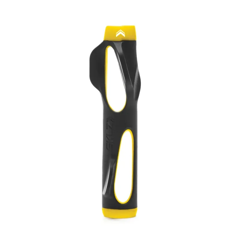 Sklz - Trainer Grip Pour Entrainement - Golf Plus Sklz - Trainer Grip Pour Entrainement - Golf Plus