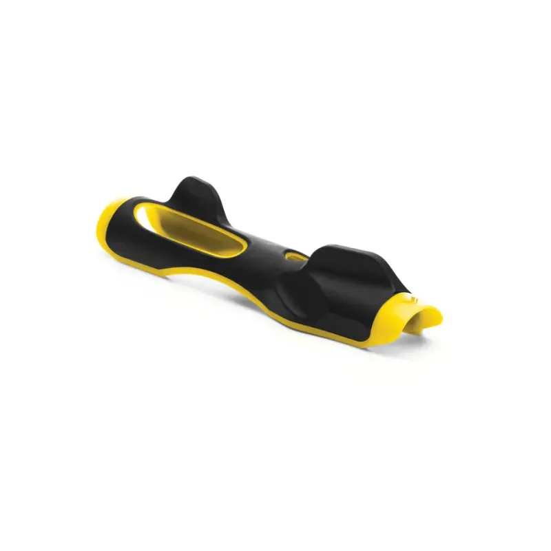 Sklz - Trainer Grip Pour Entrainement - Golf Plus Sklz - Trainer Grip Pour Entrainement - Golf Plus