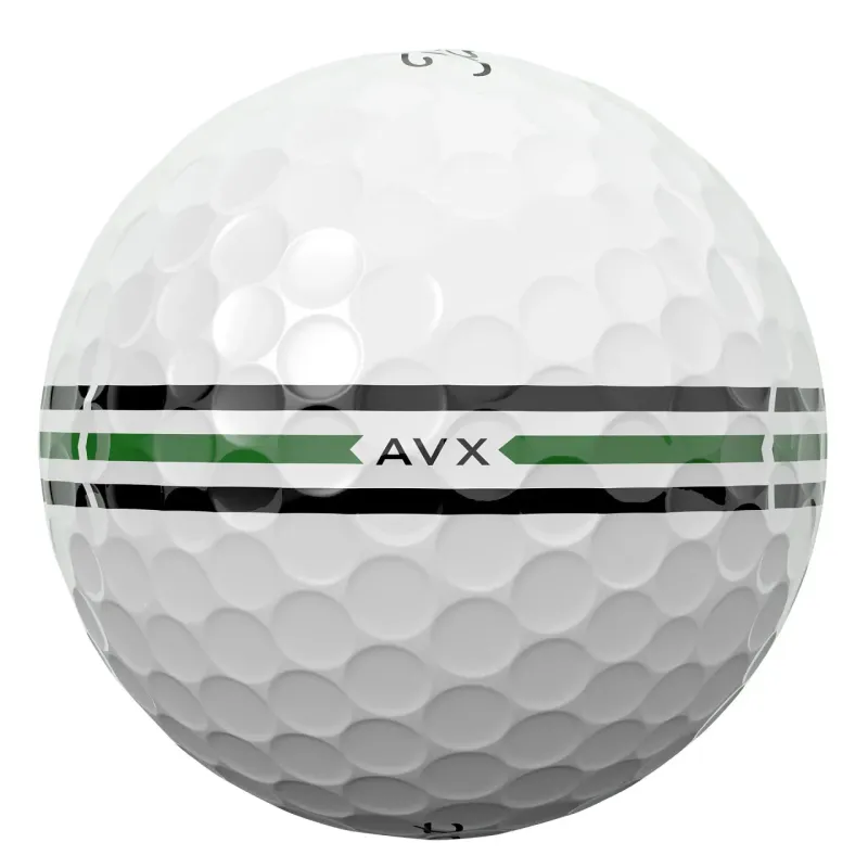 BALLES AVX AIM 360 BALLES AVX AIM 360