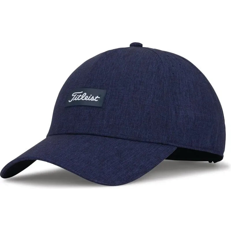 CASQUETTE FEMME STARS ALIGNED CHARLESTON BREEZER ÉDITION LIMITÉE CASQUETTE FEMME STARS ALIGNED CHARLESTON BREEZER ÉDITION LIMITÉE
