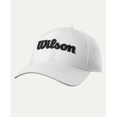 CASQUETTE TOUR