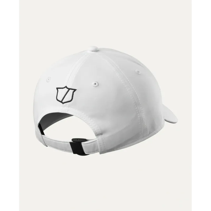 CASQUETTE TOUR CASQUETTE TOUR
