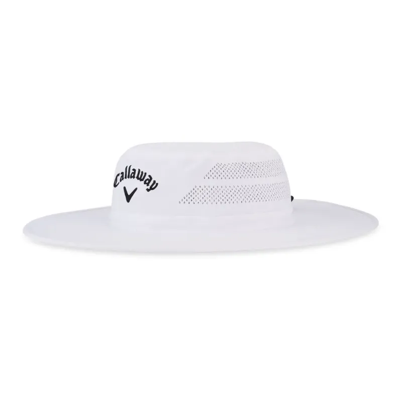 CHAPEAU SUN CHAPEAU SUN