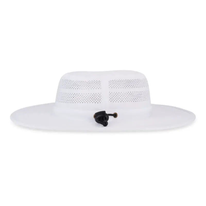CHAPEAU SUN CHAPEAU SUN