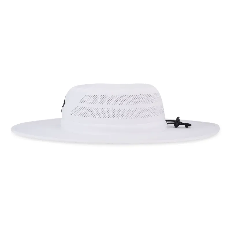 CHAPEAU SUN CHAPEAU SUN