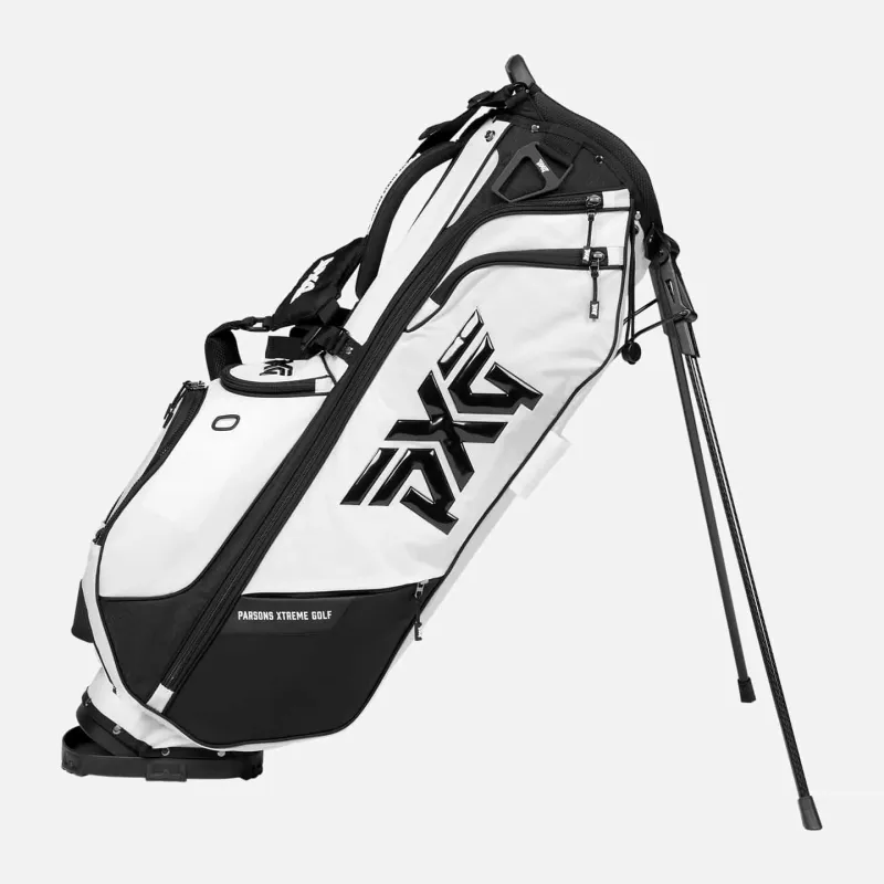 SAC XTREME CARRY TREPIED SAC XTREME CARRY TREPIED