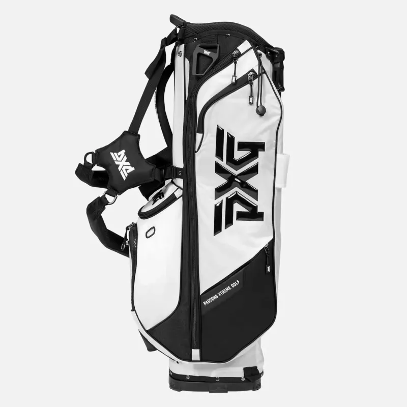 SAC XTREME CARRY TREPIED SAC XTREME CARRY TREPIED