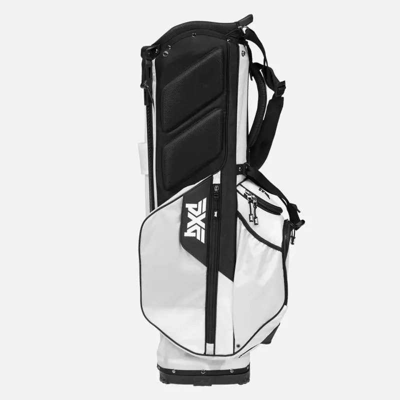 SAC XTREME CARRY TREPIED SAC XTREME CARRY TREPIED