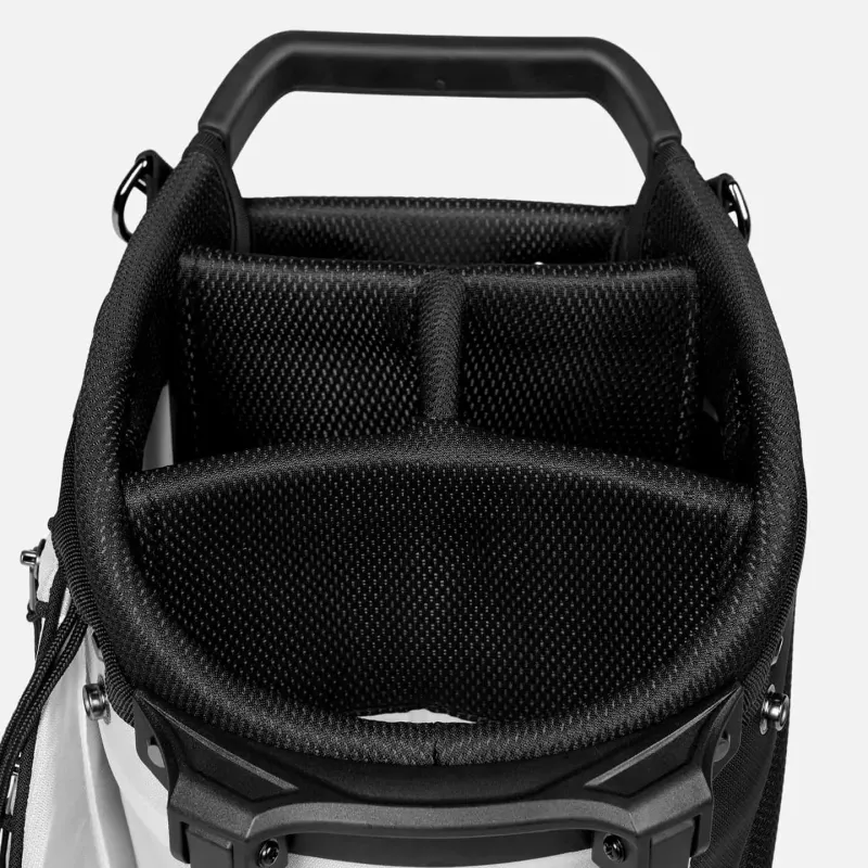 SAC XTREME CARRY TREPIED SAC XTREME CARRY TREPIED