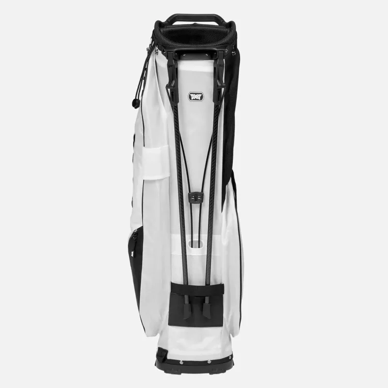 SAC XTREME CARRY TREPIED SAC XTREME CARRY TREPIED