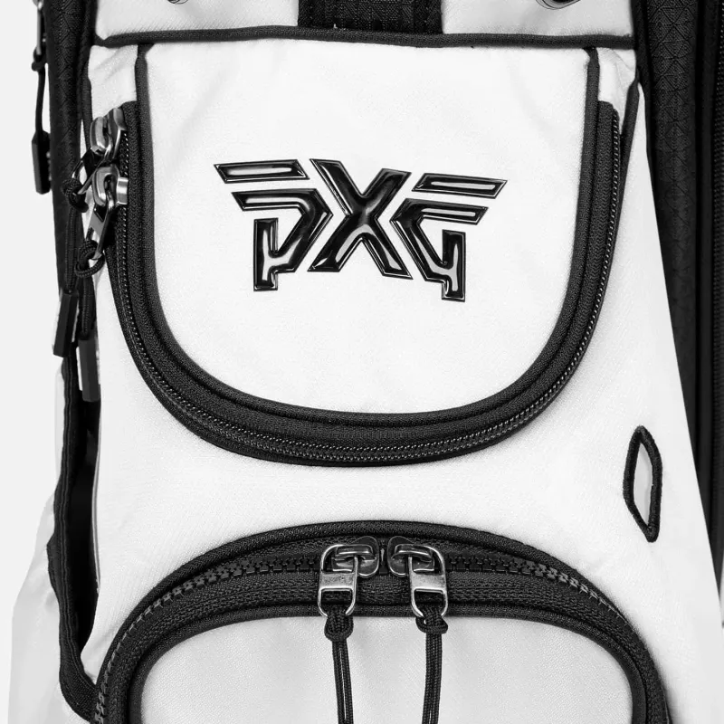 SAC XTREME CARRY TREPIED SAC XTREME CARRY TREPIED