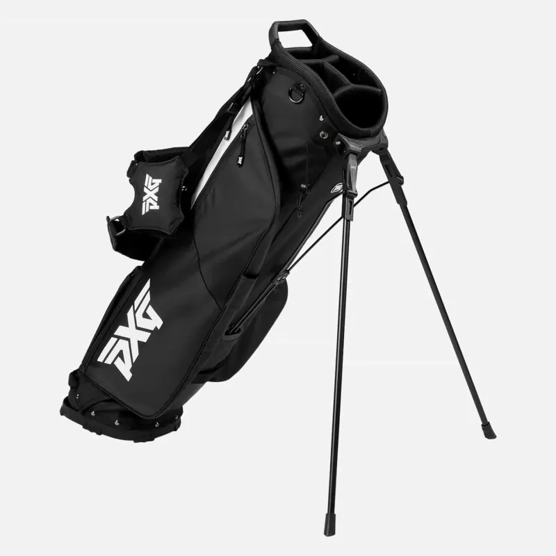 Sac de golf trépied PXG ultra léger Sac de golf trépied PXG ultra léger