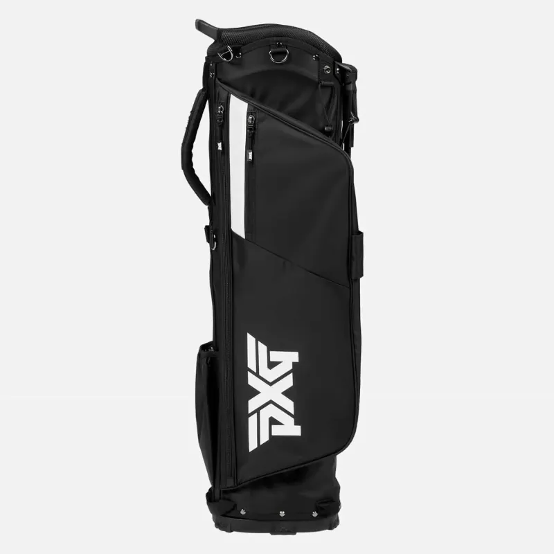 Sac de golf trépied PXG ultra léger Sac de golf trépied PXG ultra léger