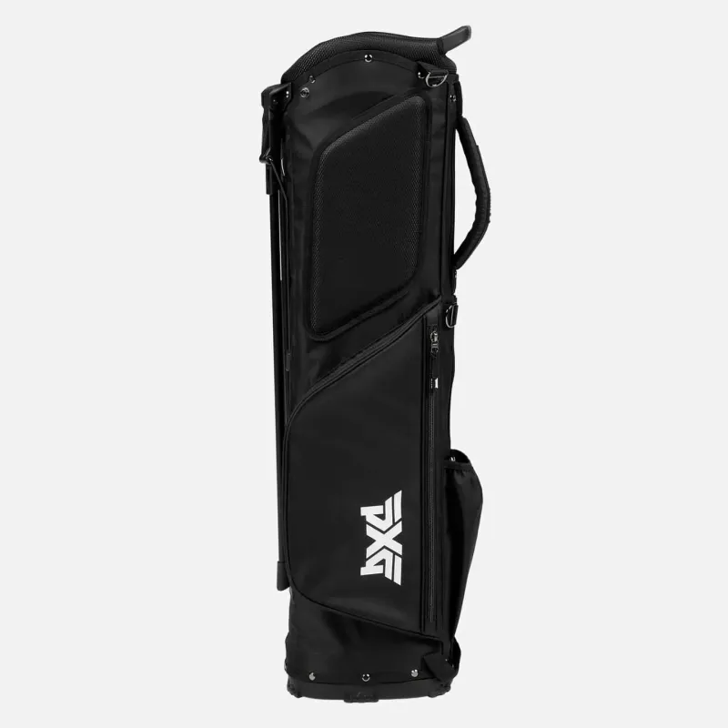 Sac de golf trépied PXG ultra léger Sac de golf trépied PXG ultra léger