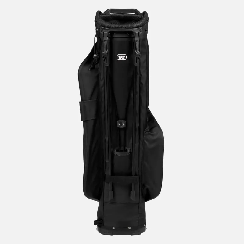 Sac de golf trépied PXG ultra léger Sac de golf trépied PXG ultra léger