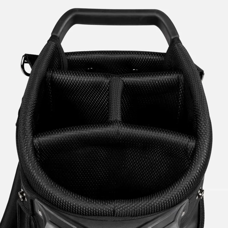 Sac de golf trépied PXG ultra léger Sac de golf trépied PXG ultra léger