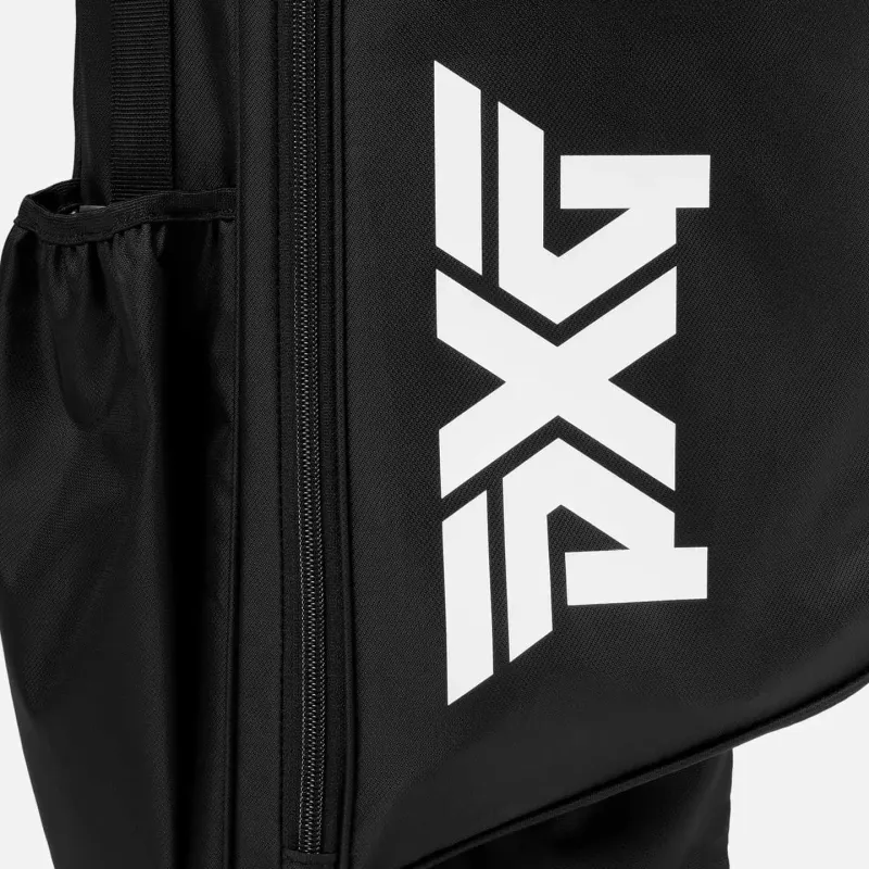 Sac de golf trépied PXG ultra léger Sac de golf trépied PXG ultra léger