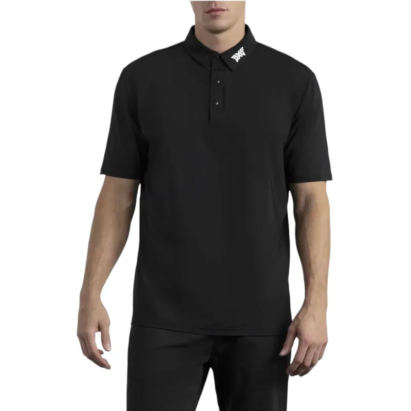 PXG - Polo Comfort Fit BP Sport PXG - Polo Comfort Fit BP Sport