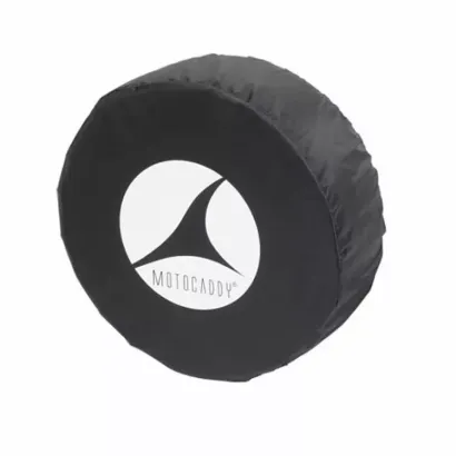 PAIRE DE PROTEGE ROUES ANTI BOUE