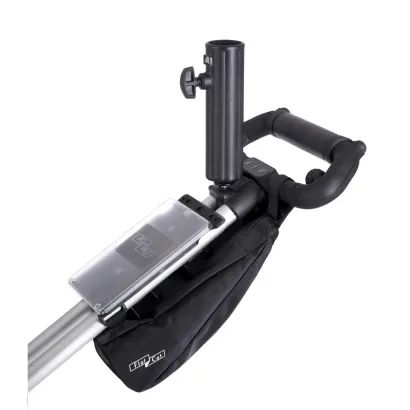 POCHETTE  ACCESSOIRES