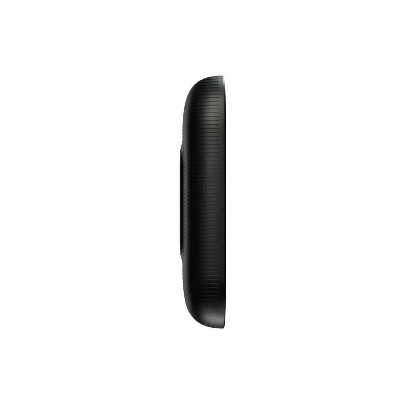 GPS de golf Ringer Smart – Écran tactile magnétique GPS de golf Ringer Smart – Écran tactile magnétique