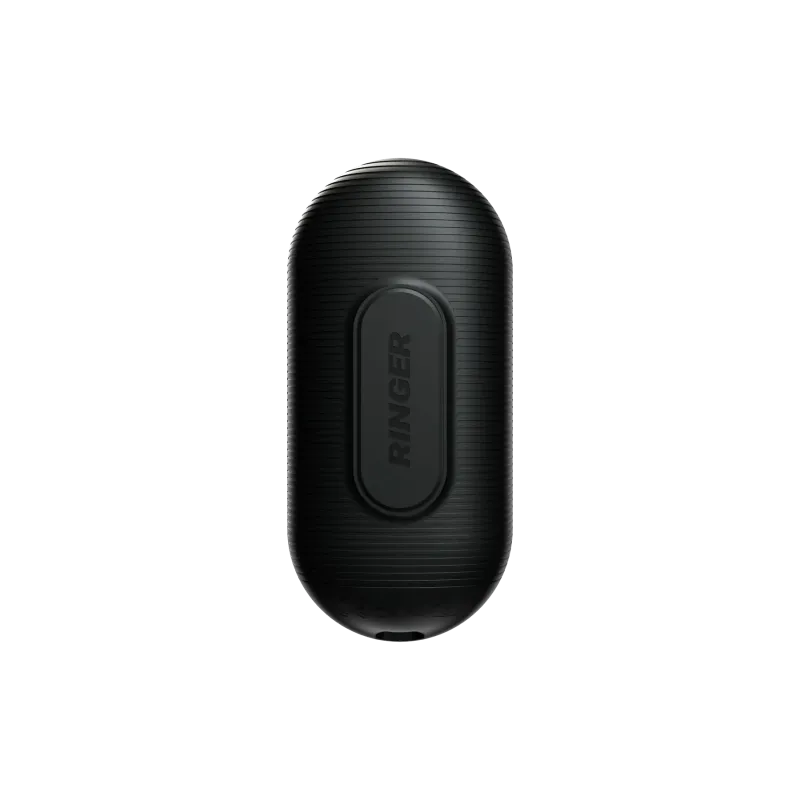 GPS de golf Ringer Smart – Écran tactile magnétique GPS de golf Ringer Smart – Écran tactile magnétique