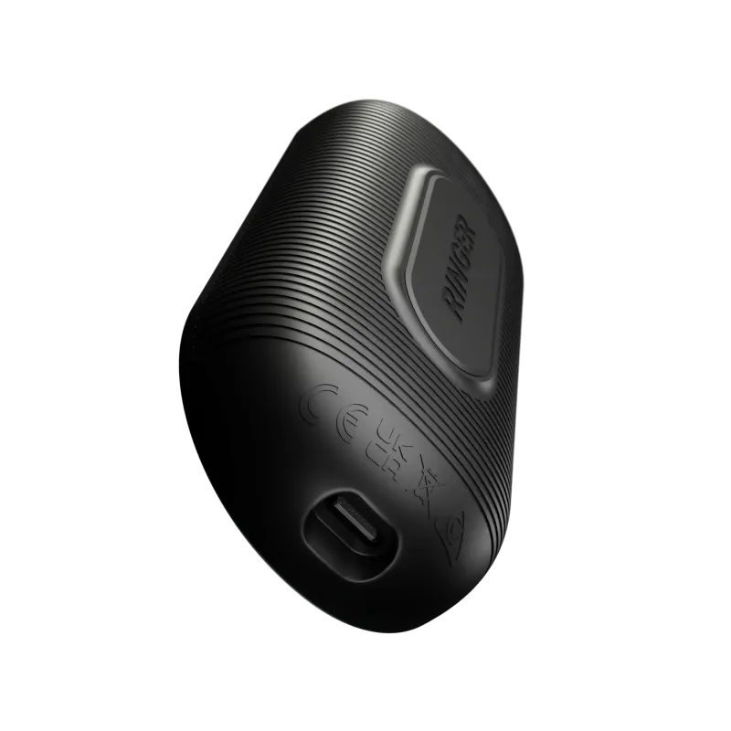 GPS de golf Ringer Smart – Écran tactile magnétique GPS de golf Ringer Smart – Écran tactile magnétique