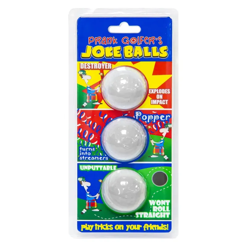 3 BALLES HUMOUR 3 BALLES HUMOUR