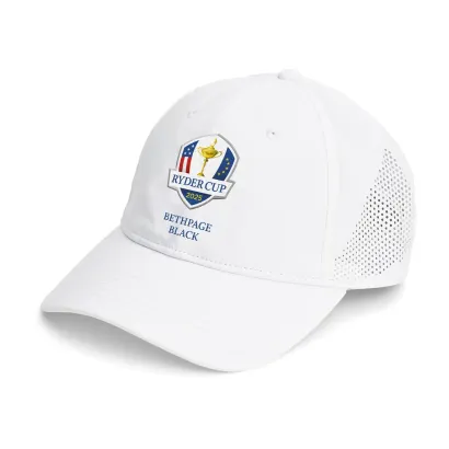 CASQUETTE-RYDER CUP 2025
