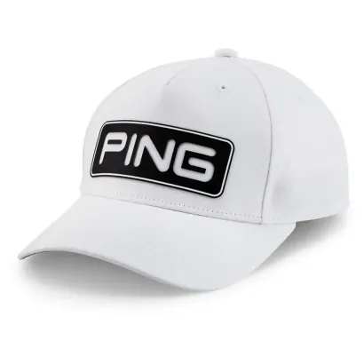 CASQUETTE ENFANT TOUR