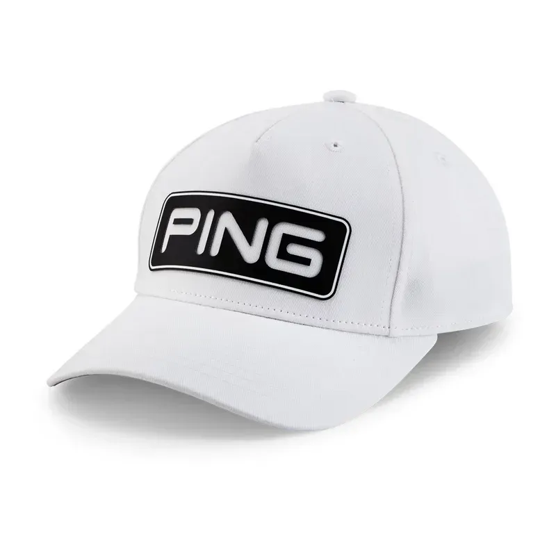 CASQUETTE ENFANT TOUR CASQUETTE ENFANT TOUR