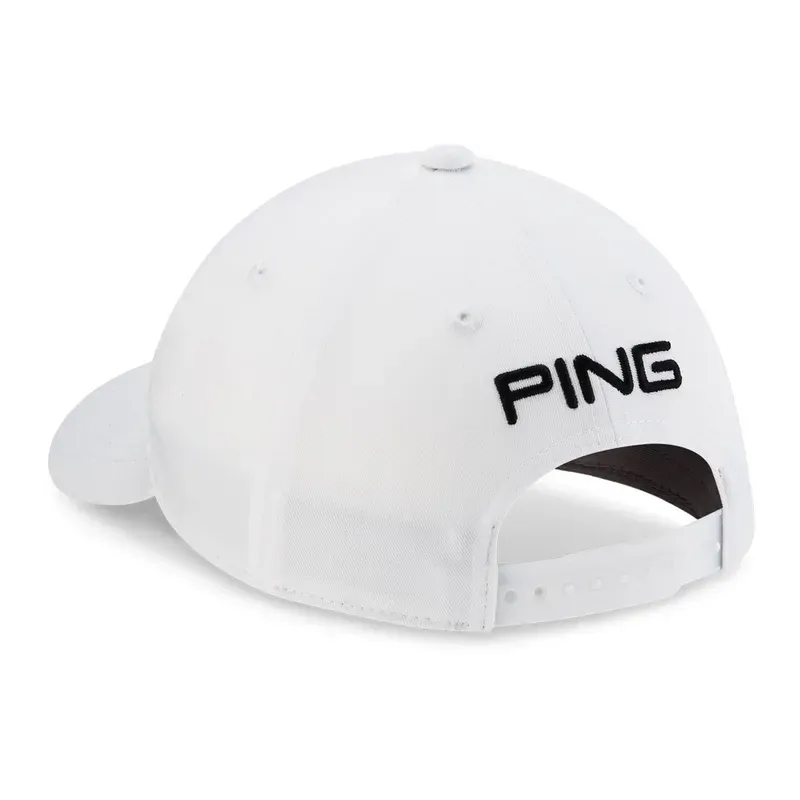 CASQUETTE ENFANT TOUR CASQUETTE ENFANT TOUR