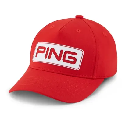 CASQUETTE ENFANT TOUR