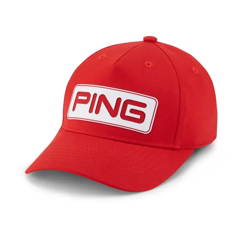 CASQUETTE ENFANT TOUR