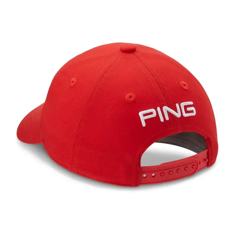 CASQUETTE ENFANT TOUR