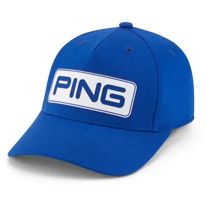 CASQUETTE ENFANT TOUR