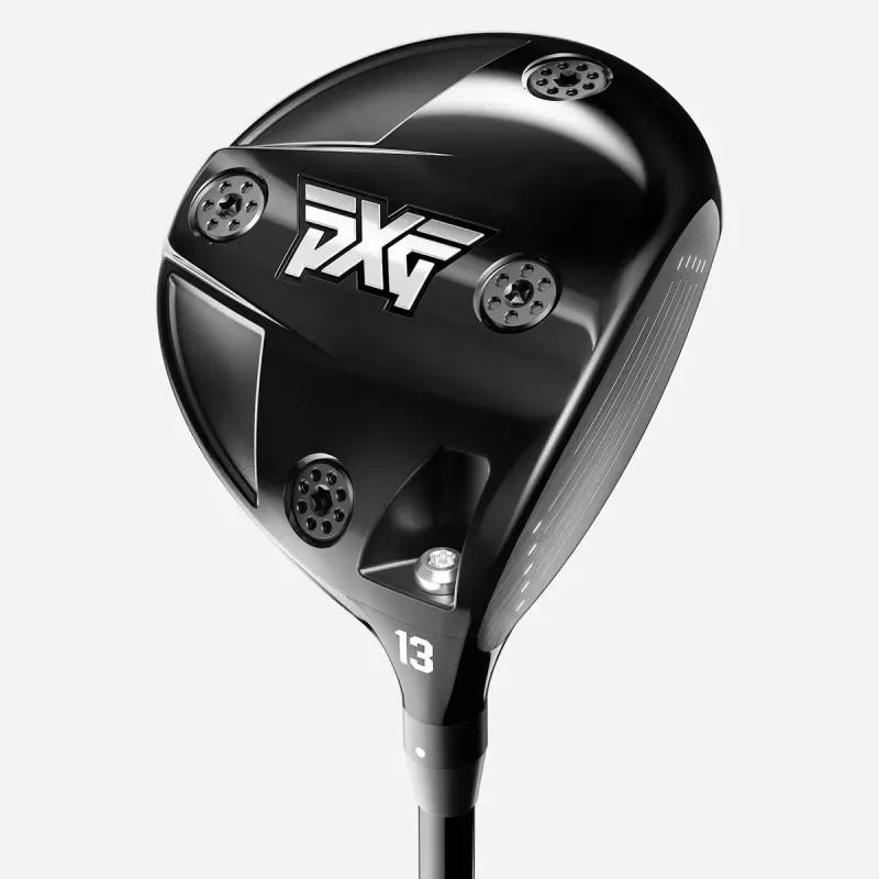 MINI DRIVER SECRET WEAPON MINI DRIVER SECRET WEAPON
