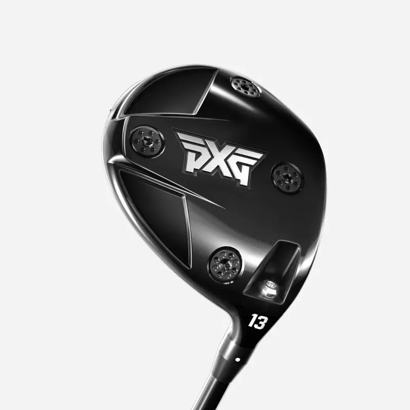 MINI DRIVER SECRET WEAPON MINI DRIVER SECRET WEAPON