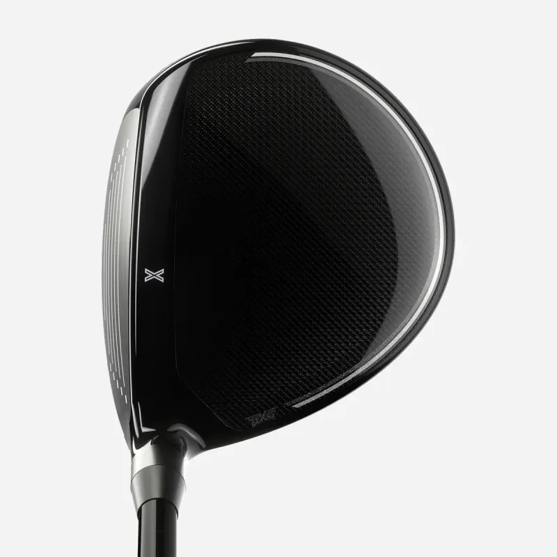 MINI DRIVER SECRET WEAPON MINI DRIVER SECRET WEAPON