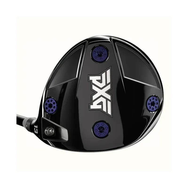 MINI DRIVER SECRET WEAPON MINI DRIVER SECRET WEAPON