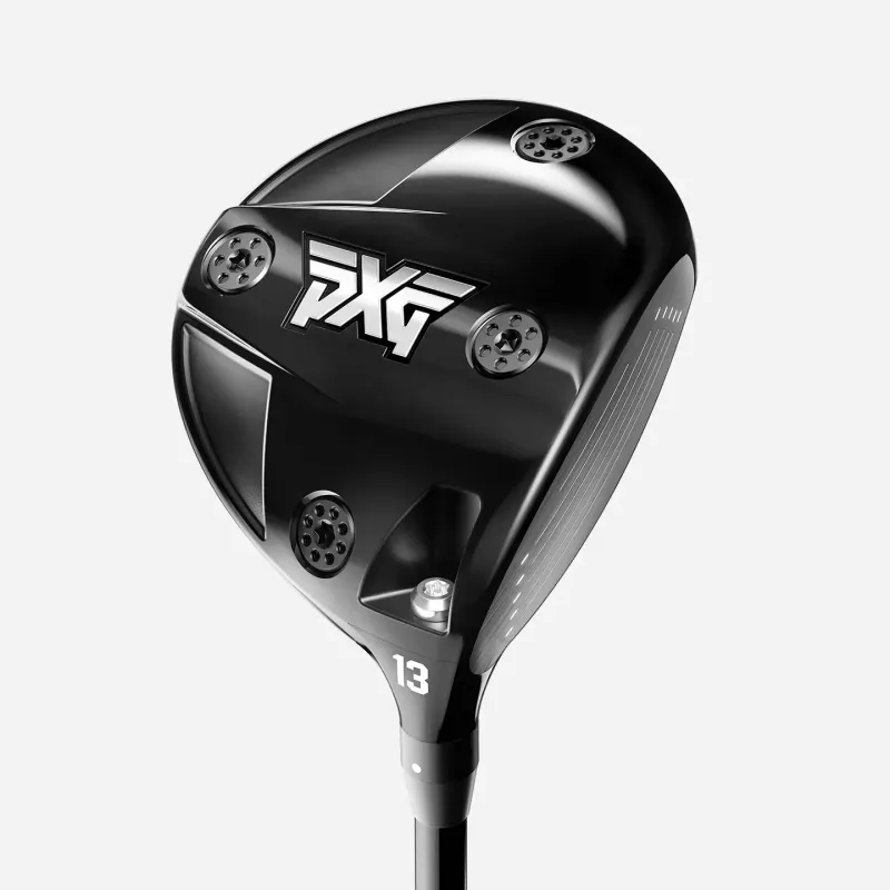 MINI DRIVER SECRET WEAPON MINI DRIVER SECRET WEAPON