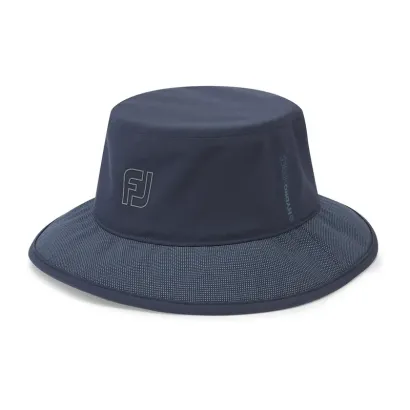 CHAPEAU PLUIE HYDROSERIES