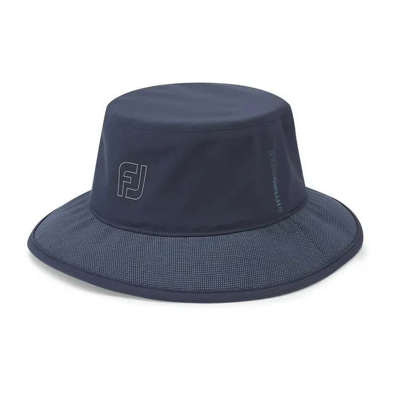 CHAPEAU PLUIE HYDROSERIES CHAPEAU PLUIE HYDROSERIES