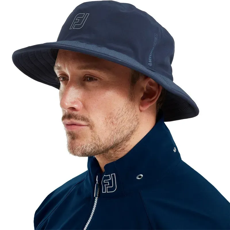 CHAPEAU PLUIE HYDROSERIES CHAPEAU PLUIE HYDROSERIES