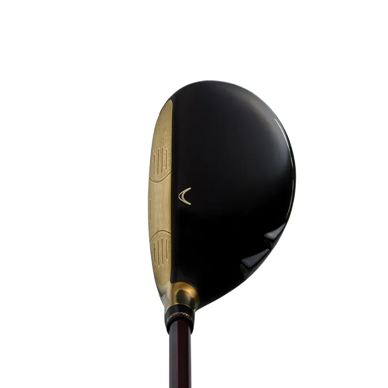 HYBRIDE PRIME ROYAL EDITION 6 HYBRIDE PRIME ROYAL EDITION 6