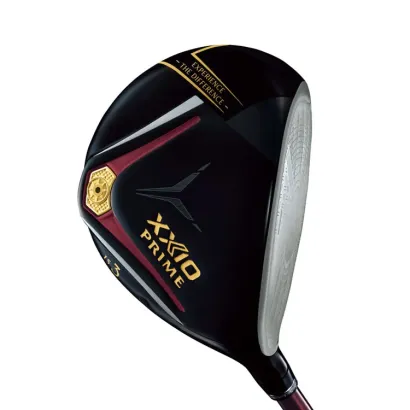 BOIS DE PARCOURS PRIME 13